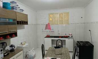 Imagem: CÓD. 1-585 Prédio enorme c/ 2 pavimentos