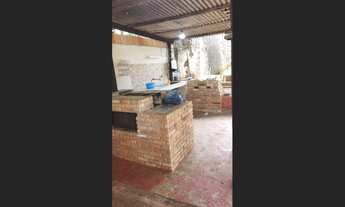 Imagem 3: Chácara a venda próxima de Parauapebas - Pá