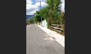 Imagem 4: Terreno com 224m² em Cabuçu, Nova Iguaçu/RJ