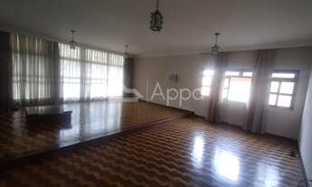 Imagem 3: Casa para Locação no Jardim Sumaré em cidade de Ribeirão Preto / SP