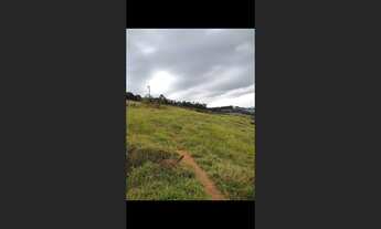 Imagem: Sítio de 9 há em São Tiago MG