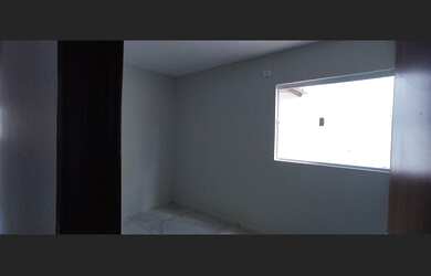 Imagem 6: Casa a venda em Garapu