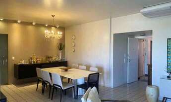 Imagem 4: Ee 112 – Apartamento - ed. santorine – egledson