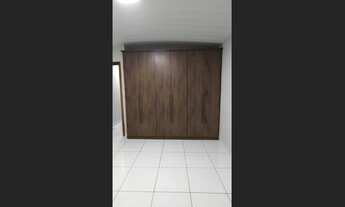 Imagem 2: Alugo casa Mobiliada