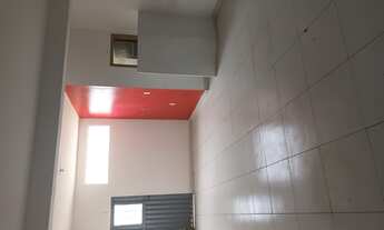 Imagem 4: Aluga-se galpão