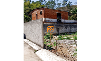 Imagem 3: TERRENO DE 400M² NO BAIRRO GRAMA EM JUIZ DE FORA