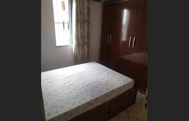 Imagem 6: Apto 2 dormitórios. Itaim Paulista oferta $145Mil!!