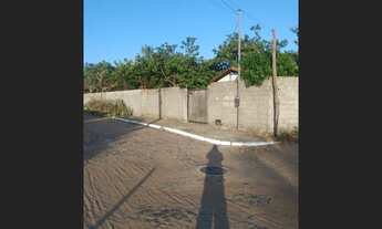 Imagem 4: Terreno ideal pra construção de CASAS ou QUITINETES