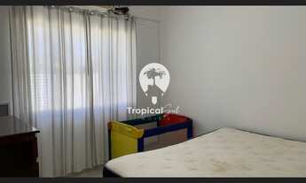 Imagem 5: CASA A VENDA BALNEÁRIO SHANGRI-LÁ