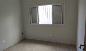 Imagem 4: Casa Jd. Valeri Registro-SP