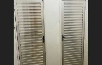 Imagem 3: Loja comercial para alugar em Carangola