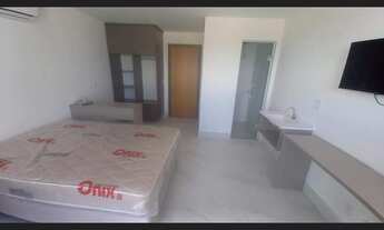 Imagem 1: ALUGA-SE, FLAT, MOBILIADO, COSTA DO SOL, MACAÉ-RJ