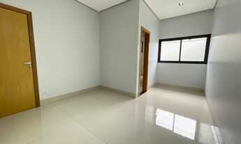 Imagem 5: Casa com 3 quartos em Palmas/TO