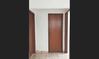 Imagem 5: Casa troco por carro casa 65 metros na cidade de Pérola no Paraná