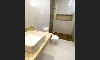 Imagem 7: Vende-se casa no Condominio Parkville