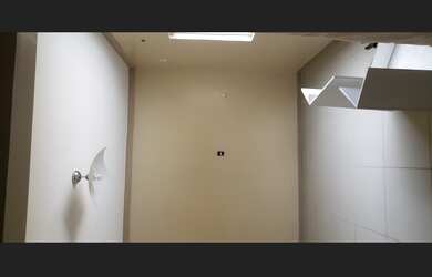 Imagem 2: Casa a venda centro