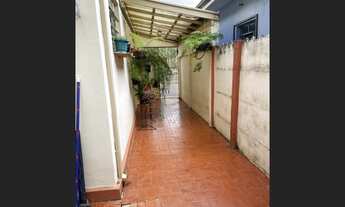 Imagem 7: Casa á venda Centro de Poços de Caldas - MG. R$320.000,00