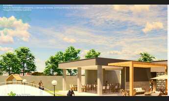 Imagem 7: Vende-se casa em Condomínio Fechado Vicenza, em Campina Grande PB