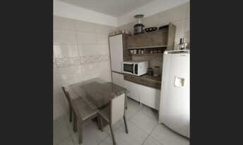 Imagem 2: Vendo agio de apartamento no mansões por do sol