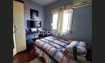 Imagem 3: Sobrado com 4 dormitórios Fátima Canoas/RS