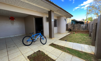 Imagem: Oportunidade Imperdível Casa à Venda