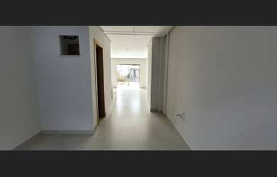 Imagem 3: Casas duplex no condominio canto do sol com 2 quartos em ATALAIA - Salinópolis - Pará