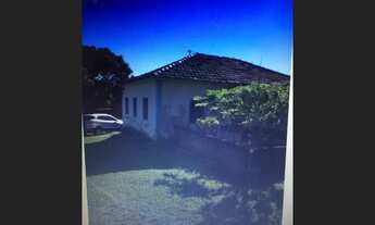 Imagem 3: Fazenda 85 Hectares - Juiz de Fora MG