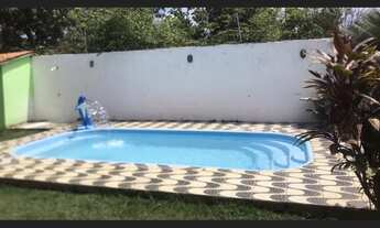 Imagem 4: Casa de Eventos e temporada