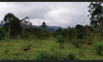 Imagem 7: Sítio à venda em Salete SC no América