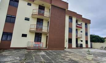 Imagem: Vendo ou alugo Apartamento de 3 quartos