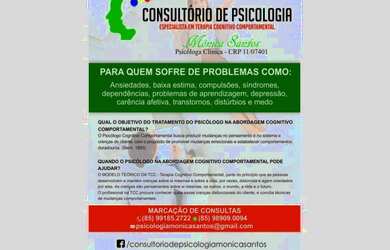 Imagem 2: Sublocação de turno Quarta ou sábado