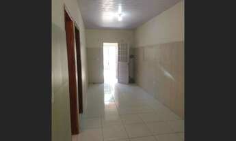 Imagem 7: Excelente Casa no Conjunto Dom helder em Candeias