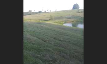 Imagem 2: Sítio Fazenda / sítio com venda por R$530.000