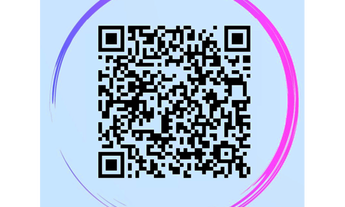 Imagem 7: Quarto individual no centro de Petrópolis