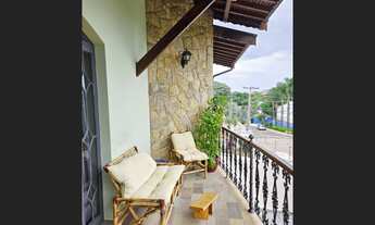 Imagem 2: Quarto para alugar em Valinhos, próx. a Campinas