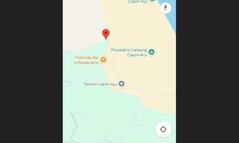 Imagem 3: LOTES DE TERRENO NA PRAIA DE CAPIM AÇU. PERFEITO PARA POUSADA