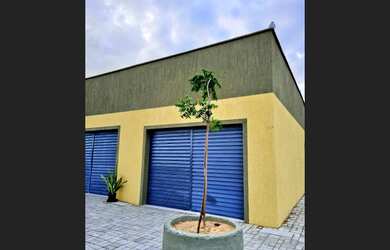 Imagem 4: Salas comerciais pra alugar no bairro Jardins