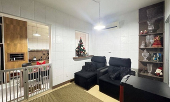 Imagem 3: Casa em Nova Parnamirim IZ21