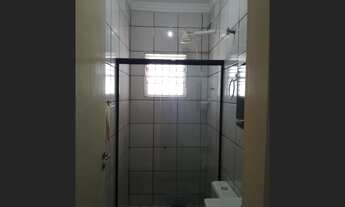 Imagem 5: CA1517 / LADO SERRA Casa Residencial / Vera Cruz