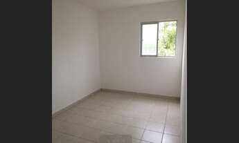 Imagem 3: Apartamento em nossa senhora do ó- Ipojuca