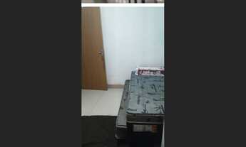 Imagem 3: Vendo casa Casa com 3 dormitórios