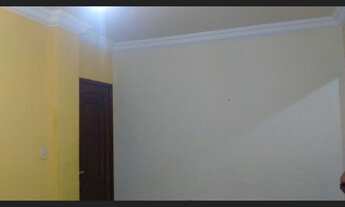 Imagem 4: Aluga-se apartamento