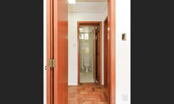 Imagem 4: APARTAMENTO 2 DORMITÓRIOS 1 VAGA BAIRRO MEDIANEIRA - PORTO ALEGRE