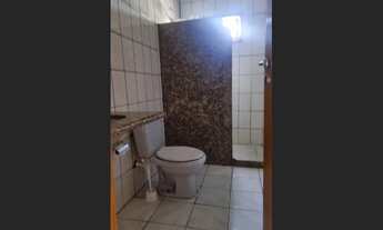 Imagem 6: Alugo apartamento no bairro Honório Fraga