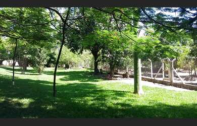 Imagem 2: Chácara Itupeva