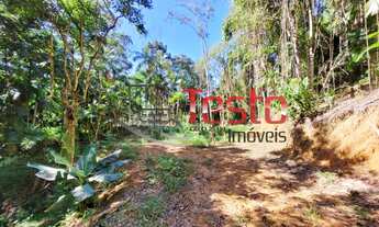 Imagem 4: Terreno para Chácara - Wunderwald