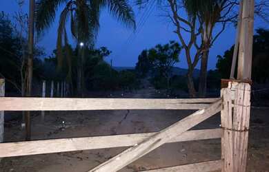 Imagem 7: Impecável Rancho a Venda