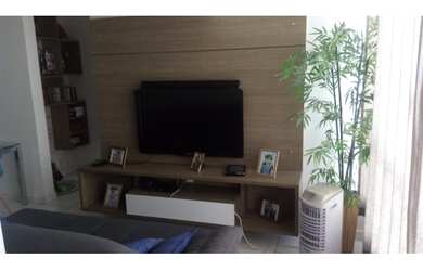 Imagem 7: Apartamento Condomínio terra Mundi Santos Dumont (venda ou permuta