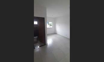 Imagem 7: Alugo Apto Duplex Setor 4 Águas Lindas