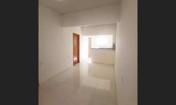 Imagem 2: CASA A VENDA EM MACARANI/BA